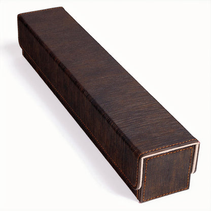 The Lich | 8-Piece RPG Set | Baron's Signature Series