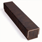 Goblins | 8-Piece RPG Set | Baron's Signature Series