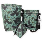 Ravenflight Dice Bags - Out of Play