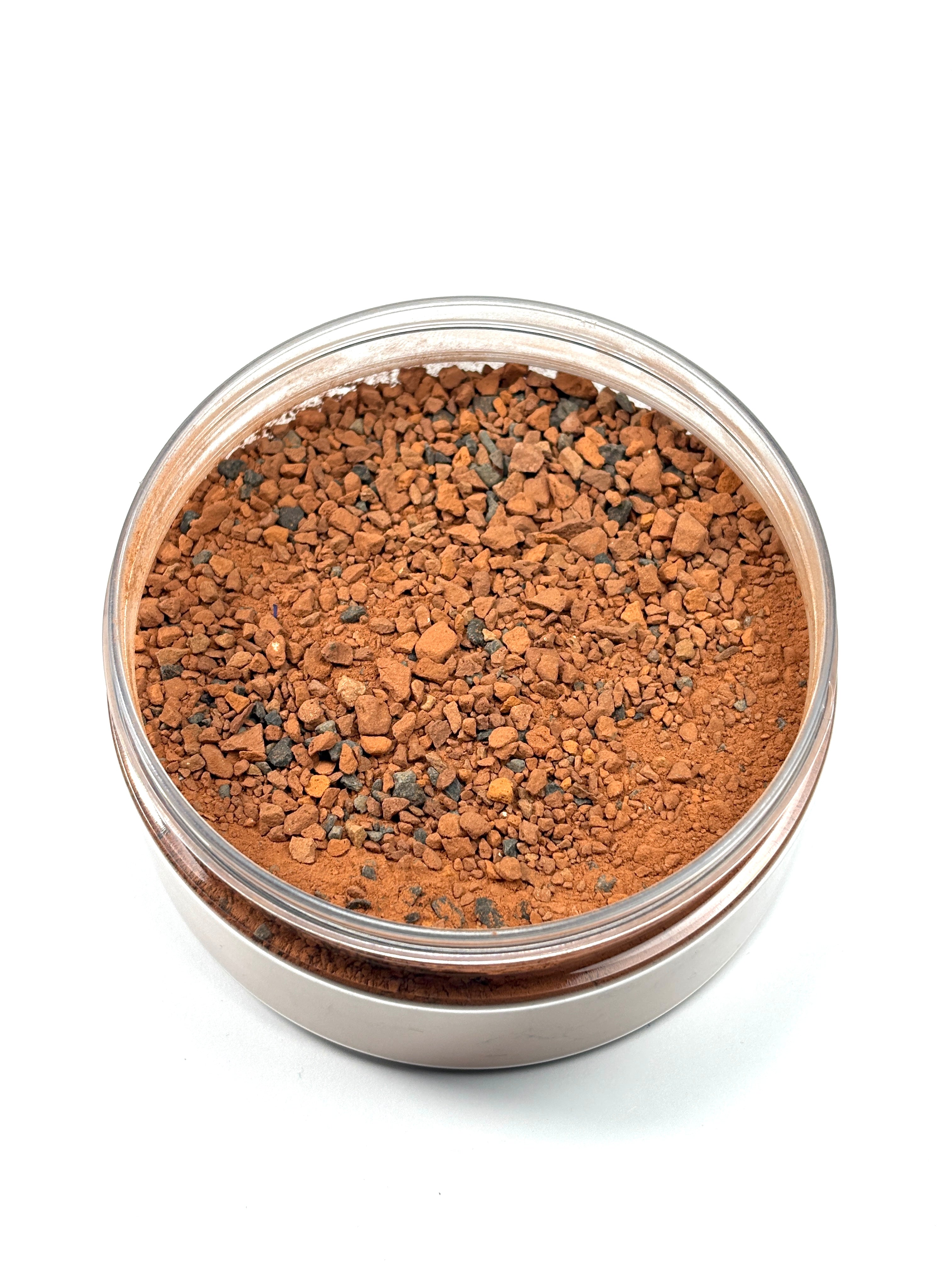 K&K Hobby | Basecover | Red Planet