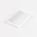 Regular Card Sleeves (100 count) - Out of Play