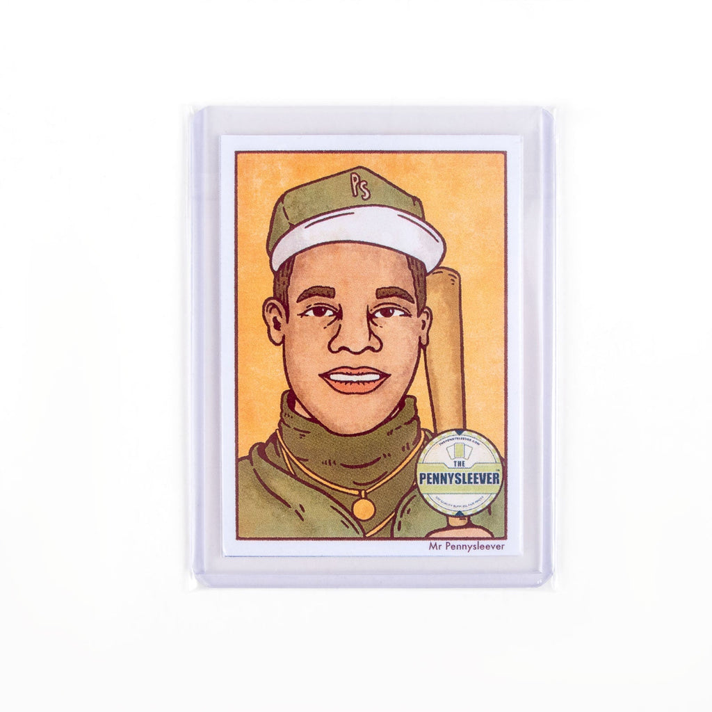 Resealable Bags for Toploaders (100 count) - Out of Play