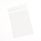 Resealable Bags for Toploaders (100 count) - Out of Play