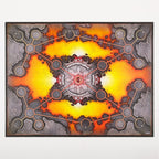 Ring of Chaos Platinum Edition