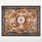 Ring of Chaos Platinum Edition