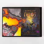 Ring of Chaos Platinum Edition