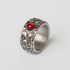 Ring of Chaos Board Game