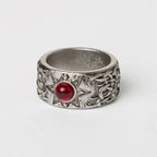 Ring of Chaos Platinum Edition