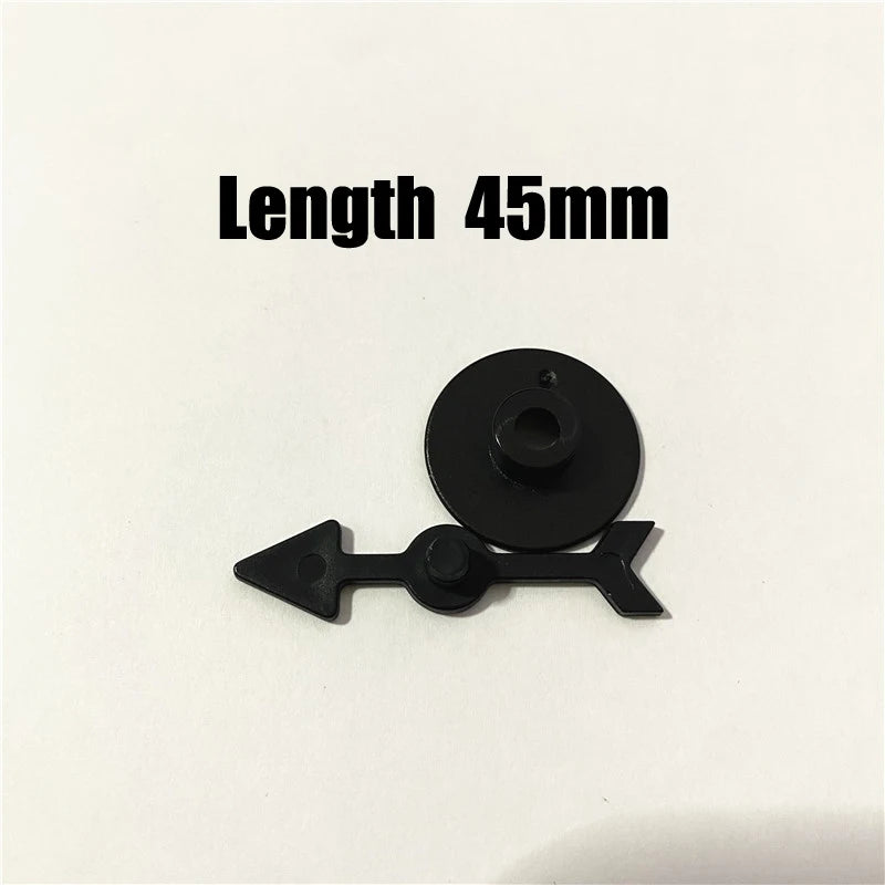 6PCS Plastic Spinner Accessories