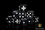 Maltese Templars - Out of Play