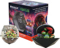Sirius Dice - Teenage Mutant Ninja Turtles 55mm d20 Spindown Life Counter