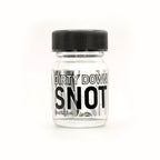 Dirty Down | Basing and Model Effects | Snot