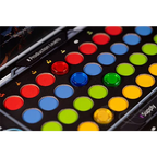 Exoworld Survival - Out of Play