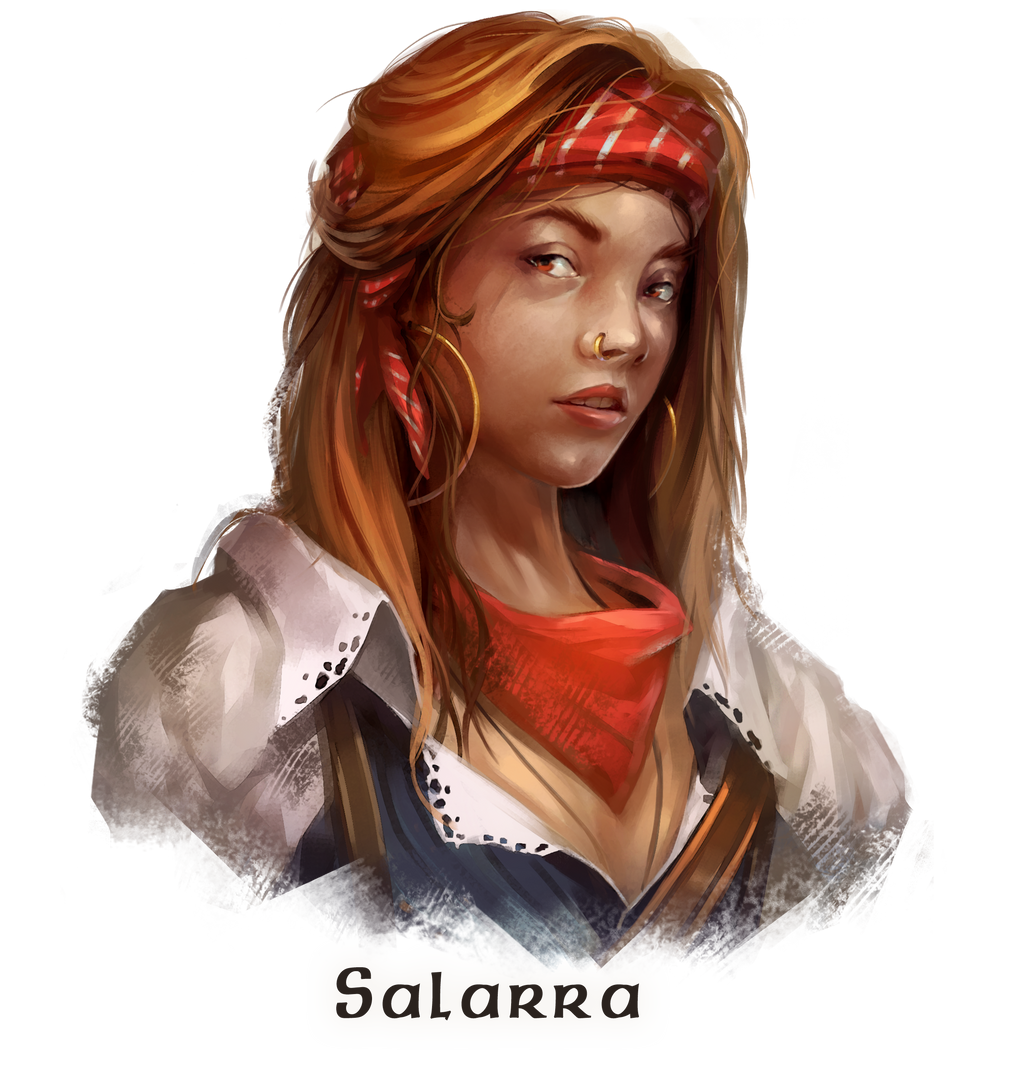 Torrents of the Spellhoarder Hardcover - Out of Play