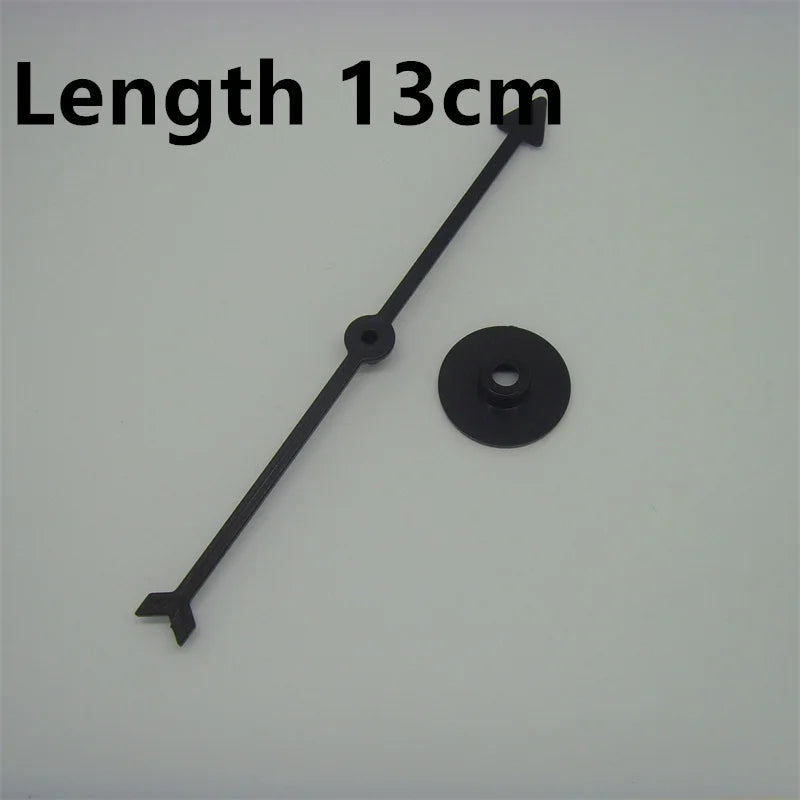 6PCS Plastic Spinner Accessories