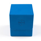 Showcase 100+ Deck Box