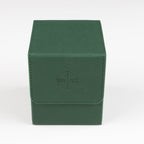 Showcase 100+ Deck Box