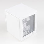 Showcase 100+ Deck Box