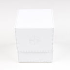 Showcase 100+ Deck Box