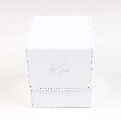 Showcase 100+ Deck Box