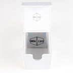 Showcase 100+ Deck Box