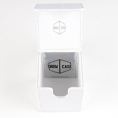 Showcase 100+ Deck Box