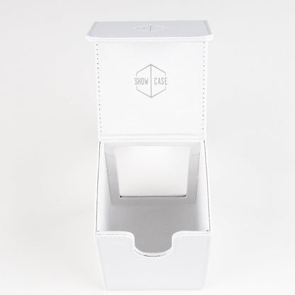 Showcase 100+ Deck Box