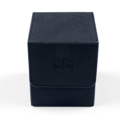 Showcase 100+ Deck Box