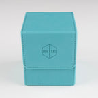 Showcase 100+ Deck Box