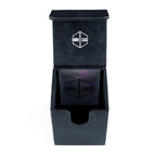 Showcase 100+ Deck Box