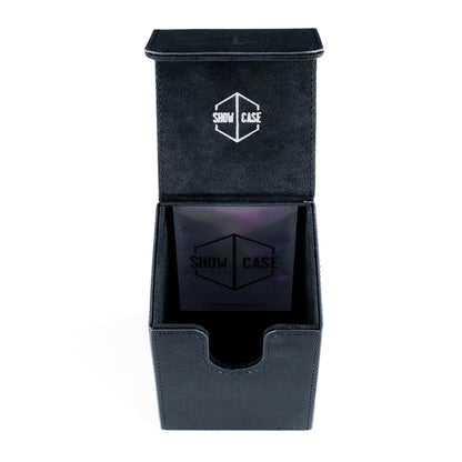 Showcase 100+ Deck Box