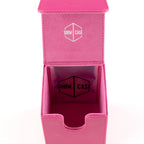 Showcase 100+ Deck Box