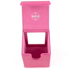 Showcase 100+ Deck Box