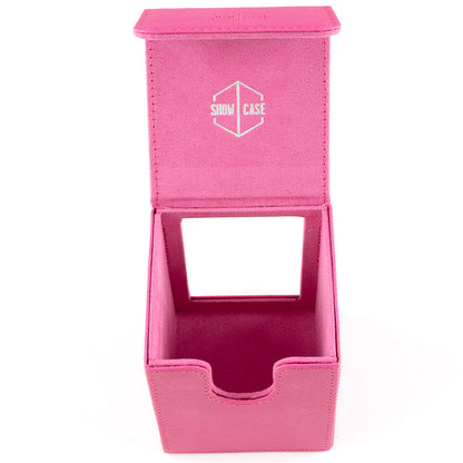 Showcase 100+ Deck Box