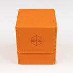 Showcase 100+ Deck Box