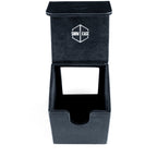 Showcase 100+ Deck Box