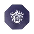 Silver Eye Tyrant - Tray of Holding™ Dice Tray by Norse Foundry - Out of Play