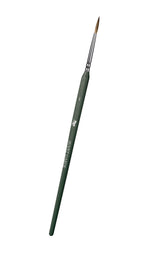 Size 1 | Avant Garde | Green Series