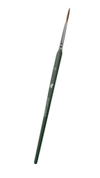 Size 2 | Avant Garde | Green Series