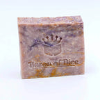 Hand Crafted Soap - Exotic Escape - Out of Play