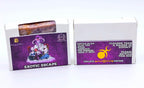 Hand Crafted Soap - Exotic Escape - Out of Play