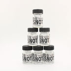 Dirty Down | Basing and Model Effects | Snot