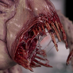Dirty Down | Basing and Model Effects | Snot