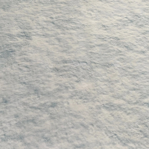 60x44" 'Snow' F.A.T. Mat Battle Gaming Mat - Out of Play