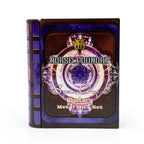 Spell Circle Mystery Dice Set - Out of Play