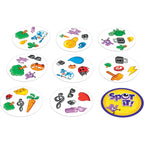 Spot It! Giant - Out of Play