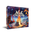 An Age Contrived: Collector's Edition - Kickstarter Exclusive