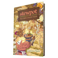 Stewpot: Tales From a Fantasy Tavern - Out of Play