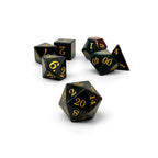 Storybook - Bloodstone - Out of Play