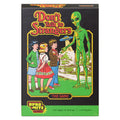 Don’t Talk to Strangers (Steven Rhodes Games Vol. 1) - Out of Play